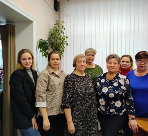 Ребусы «отдыхают»