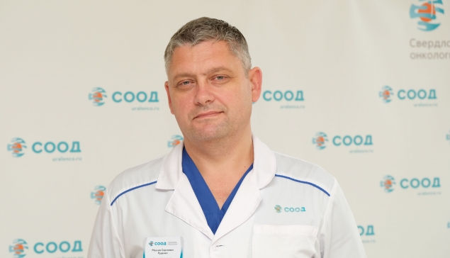 Рак лёгкого: это касается каждого