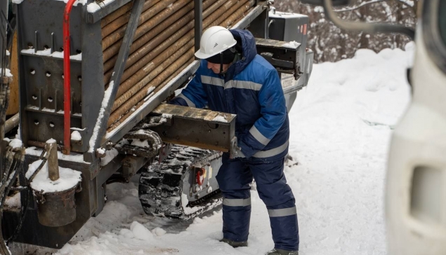 Денис Паслер утвердил программу развития газоснабжения и газификации Свердловской области до 2030 года