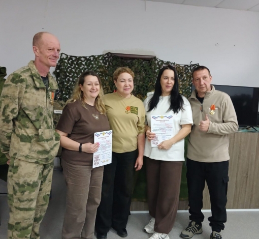 Круглосуточно и без выходных