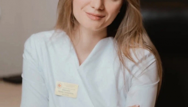 Как не растерять силы до весны