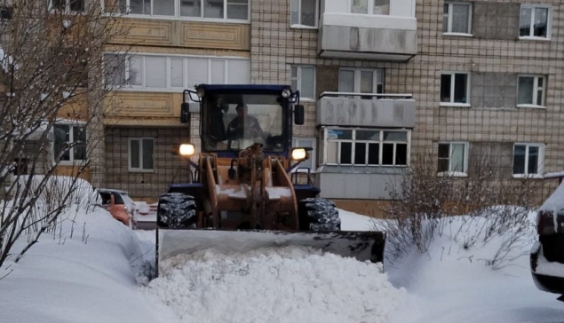 Итоги года: глава о главном