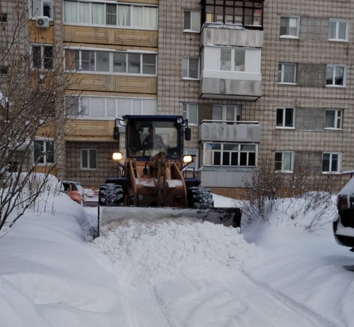 Итоги года: глава о главном