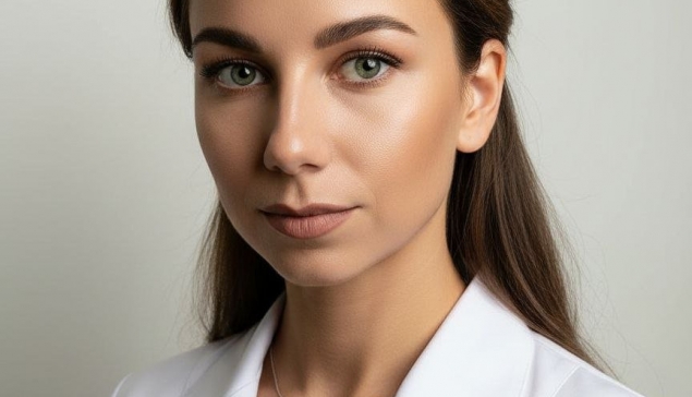 Средиземноморская диета как оптимальный метод восстановления фигуры