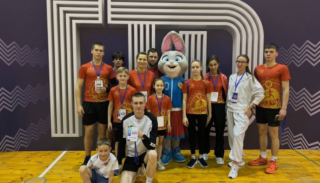 Возможность проверить себя