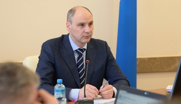 В Свердловской области сохранили льготные налоговые ставки для бизнеса на 2026 год