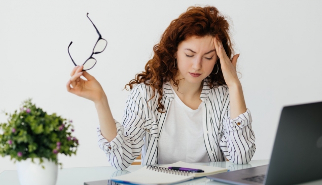 Спусковой крючок патологий