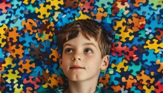 Особенность, а не приговор