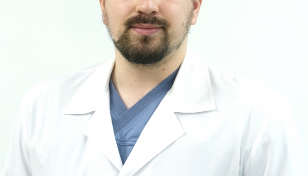 Как курение разрушает иммунитет и провоцирует рак