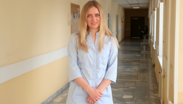 Как обнаружить и победить гепатит С, пока не стало слишком поздно