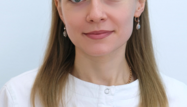 Рак, который можно предотвратить