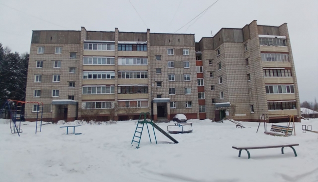 Жители дома № 16 по улице Декабристов, как и все нижнетуринцы, получив квитанции за январь, уже почувствуют на себе увеличение НДС, повлиявшее на стоимость коммунальных услуг. Ну и куда же без подорожавшего капремонта