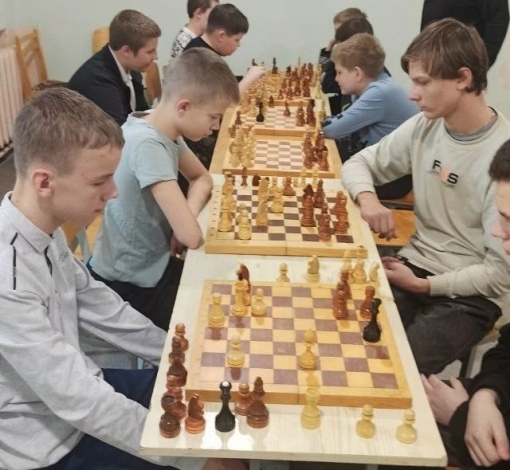 Искусство мыслить, планировать и побеждать