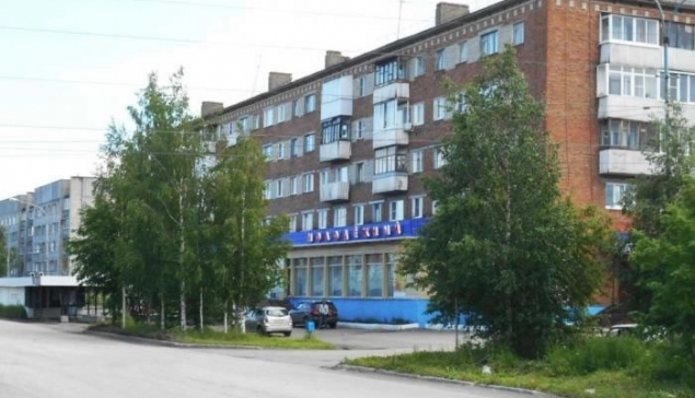 Не конец, а трансформация?