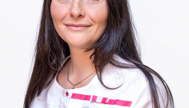 Счастливая мама – счастливый малыш