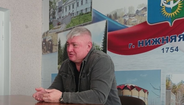 Инициатива не наказуема