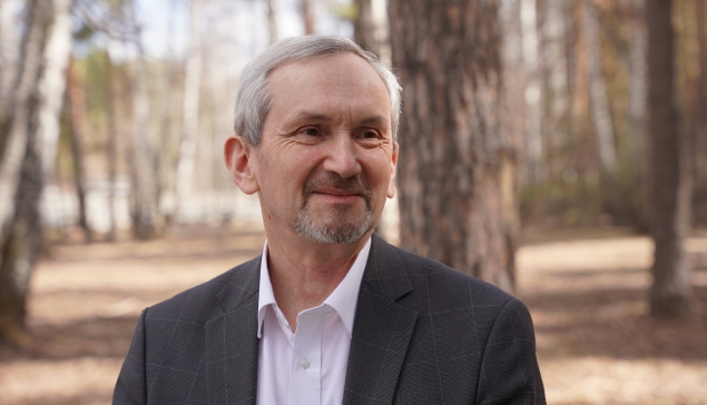 «Главное — это спокойствие на душе»: психотерапевт рассказал о секретах здорового сна