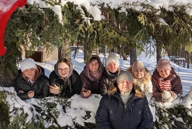 Когда на счету каждая секунда