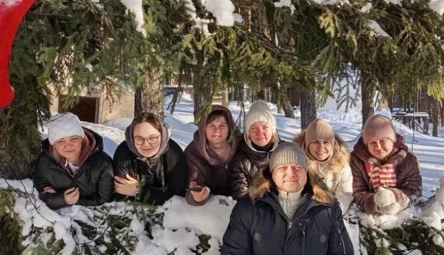 Совместный отдых для коллектива – это необходимый элемент для поддержания психологической устойчивости, предотвращения выгорания и укрепления чувства «плеча»