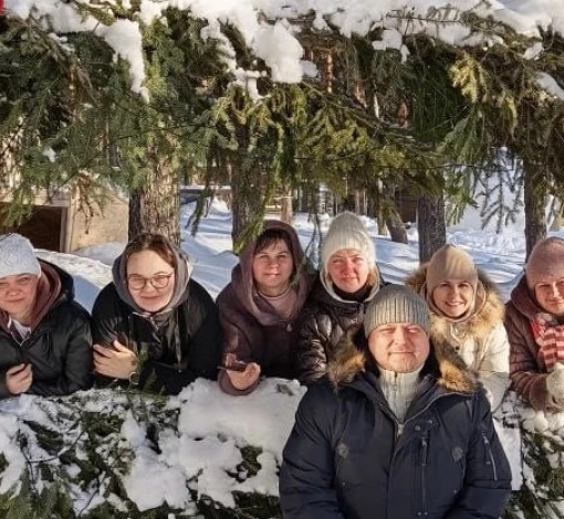 Когда на счету каждая секунда