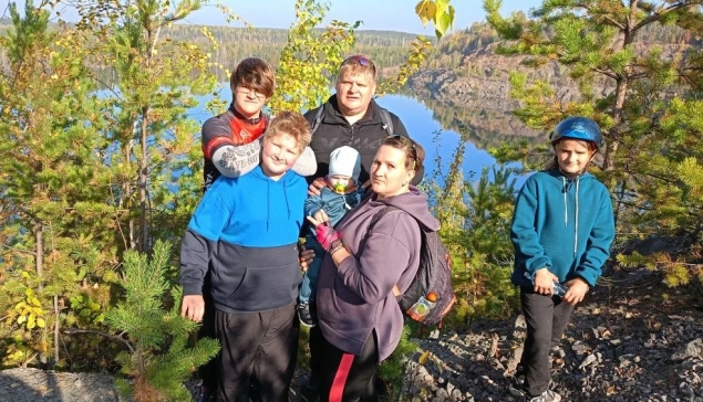 «Сосиски на свежем воздухе – это святое»