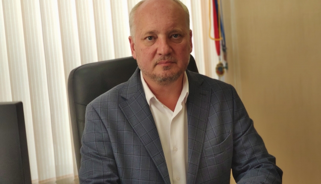 Инфекционный ликбез