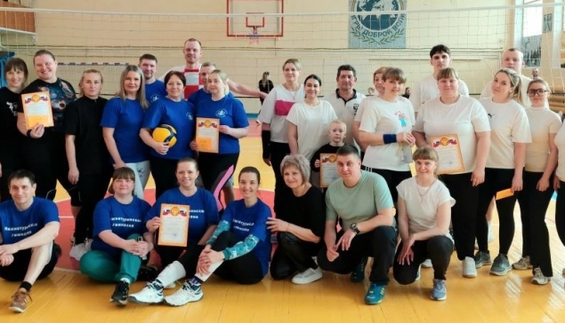 Познавательно и активно