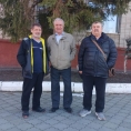 На краю бездны