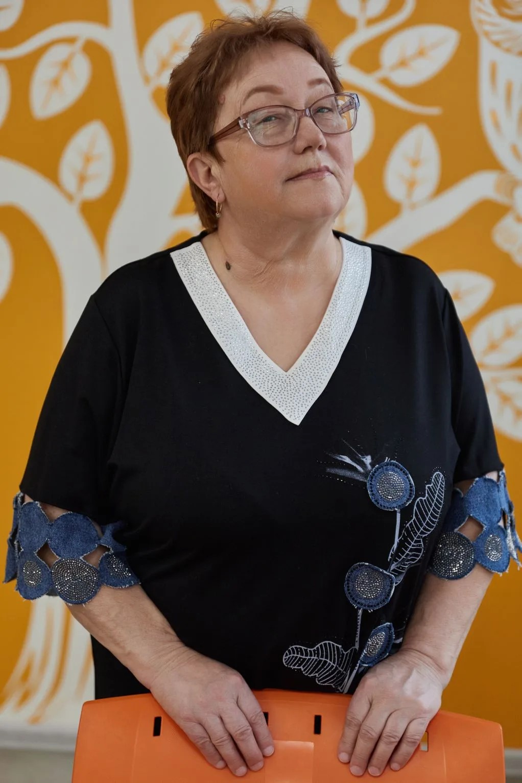 Ирина Николаевна считает, что классное руководство – очень важная и ответственная часть работы педагога, где с самого начала необходимо выстроить доверительные отношения с учениками, а работа учителя – это, прежде всего, добросовестное служение