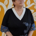 «Делай что должен…»