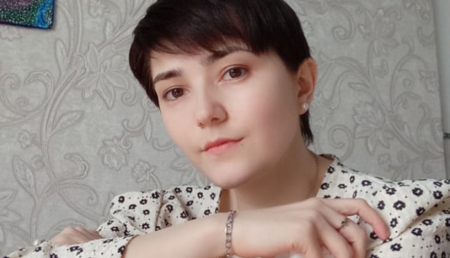 Шифои-Сана – очаровательная восточная девушка. Ей всего тридцать три, но она не по годам мудрая, рассудительная и глубокомысленная