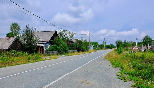 Жив и развивается