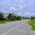 Жив и развивается