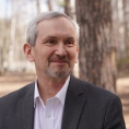 ИИ-зависимость: чем это опасно?