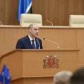 Через призму качества жизни