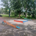 «Бойся равнодушных людей»