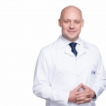 Врач рассказал о болезнях, которые провоцируют наркотики