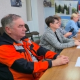 В Нижнетуринском округе контролируют пропуск дождевого паводка