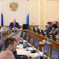 Принято постановление о поддержке жителей Кушвы, лишившихся жилья из-за урагана
