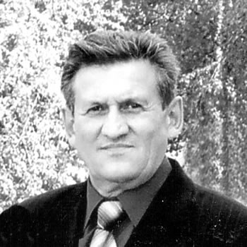Жамилов Альберт Тулькубаевич