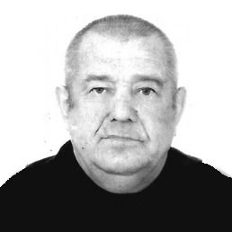 Старков Владимир Михайлович