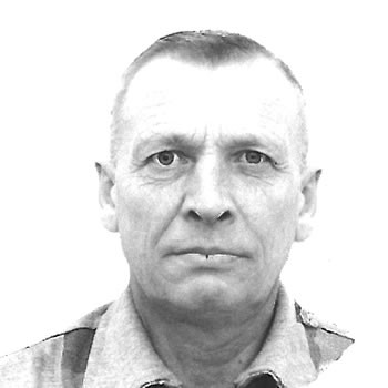 Степанов Николай Васильевич