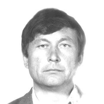 Зубарев Александр Андреевич
