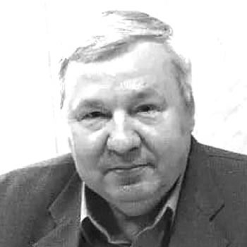 Шестаков Леонид Иванович