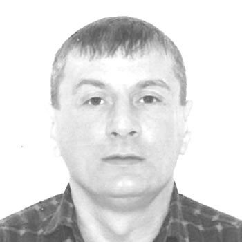 Соколов Дмитрий Николаевич