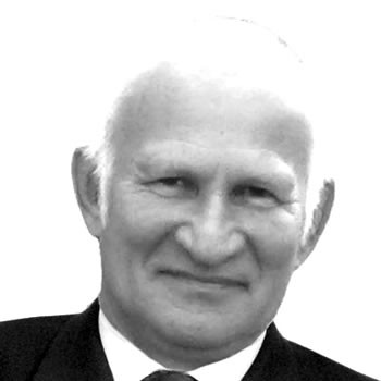 Зайцев Владимир Михайлович