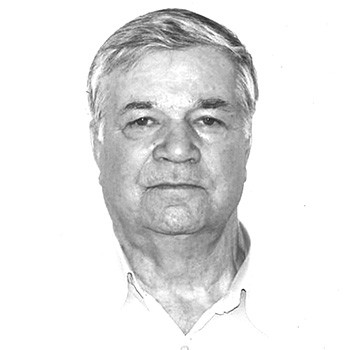 Вахрамов Иван Михайлович