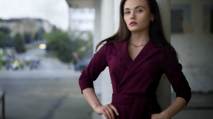 Владислава Иванова