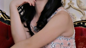 Владислава Иванова