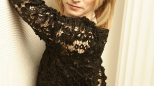 Елена Устьянцева